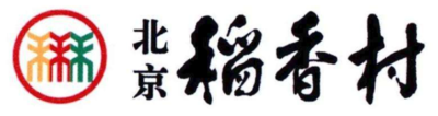 daoxiangcun.png
