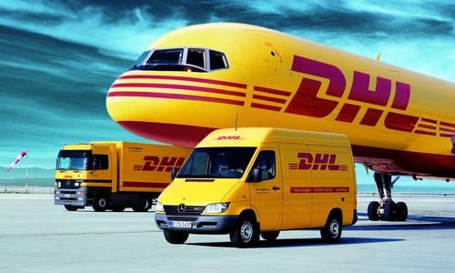 dhllogo.jpg