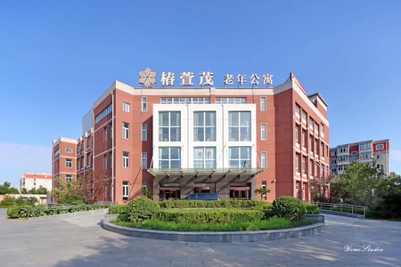 chunxuanmao.jpg